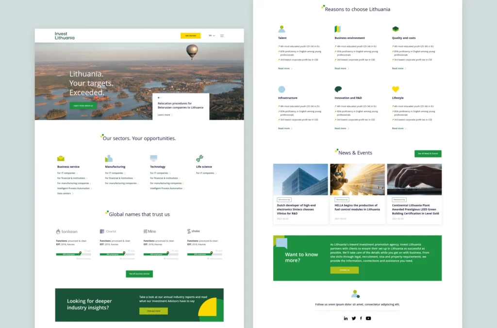 Lithuania invest web 1b