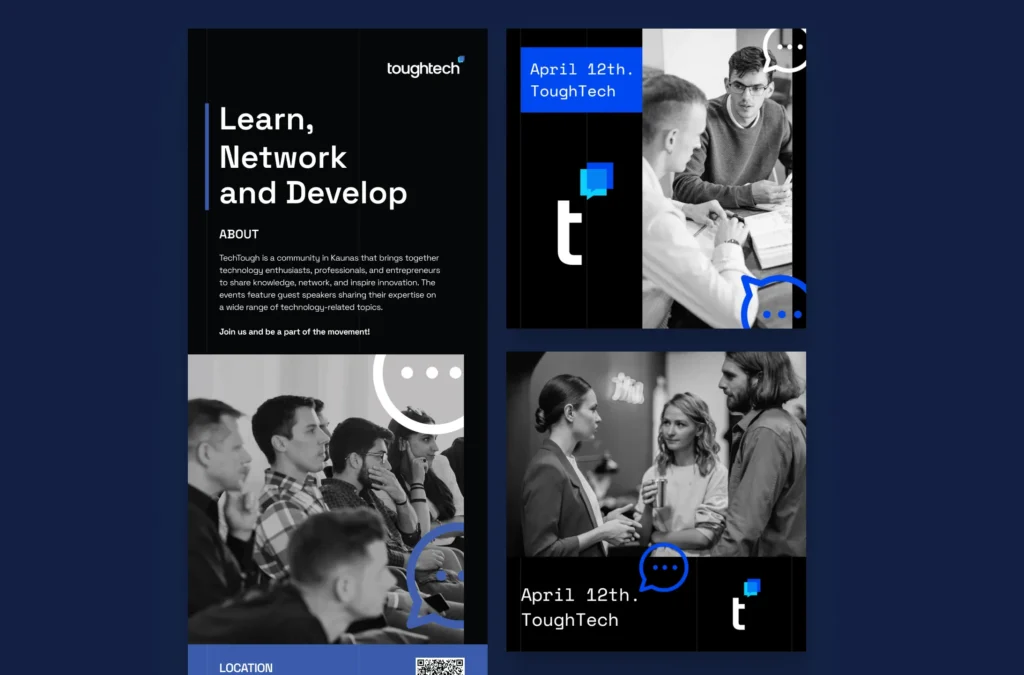 Toughtech design3
